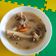 Cooksnap dari Rima Rizkia Destianti untuk resep Sop kaki kambing “kuah susu”