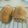 Angie's cooksnap of when they made Cinnamon Swirl Bread with Raisins.