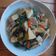 Cooksnap dari Ria Mamanya Tata untuk resep Tumis Tahu Baso Sawi Putih