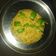 Tila Sachde's cooksnap of when they made વઘારેલા ભાત (Vagharela Rice Recipe In Gujarati).