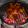 Cooksnap dari Yuni Silviani untuk resep Ayam bakar ungkep