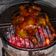 Cooksnap dari Yuni Silviani untuk resep Ayam bakar ungkep