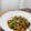 cheriejones's cooksnap of when they made Ken Hom’s Savoury Duck with Oyster Sauce.