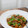 cheriejones's cooksnap of when they made Ken Hom’s Savoury Duck with Oyster Sauce.