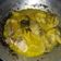 Cooksnap dari Meely Juna untuk resep Ayam Goreng Ungkep Bumbu Kuning