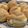 Cooksnap dari Lia Arszy untuk resep Choux Pastry / Kue Sus / Soes