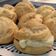 Cooksnap dari Lia Arszy untuk resep Choux Pastry / Kue Sus / Soes