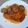 El cooksnap de Joaquina.R cuando hizo Albóndigas de carne picada tipo estudiante 😄😄😄😄😄.