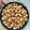 Cooksnap dari dapur Airin untuk resep Kue Biji Ketapang Renyah Manis Gurih #step_by_step
