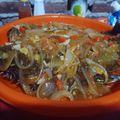 Cooksnap dari Fithry untuk resep Nila Goreng Saus Asam Manis