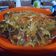 Cooksnap dari Fithry untuk resep Nila Goreng Saus Asam Manis
