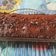 Cooksnap dari Andha Titiheru Matulessy untuk resep Brownies coklat panggang nyoklat bgd