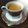 Ketki Dave's cooksnap of when they made મસાલા ચા (Masala Tea Recipe In Gujarati).