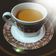 Ketki Dave's cooksnap of when they made મસાલા ચા (Masala Tea Recipe In Gujarati).