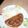 El cooksnap de Cristina cuando hizo Albóndigas al Chipotle a la Sonorense.