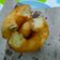 Cooksnap dari Suzan Project untuk resep Donat no ulen