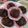 Cooksnap dari Heni Maulana untuk resep Brownies kukus cup