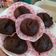 Cooksnap dari Heni Maulana untuk resep Brownies kukus cup