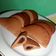 Cooksnap dari Silvia Aquarita untuk resep Kue Manja (Martabak Lenggang)