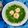 Cooksnap của Rose Truong khi họ làm theo món Canh Cải Rocket Tôm Tươi