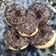 Cooksnap dari Indah Sari untuk resep Donat Kentang Lembut