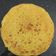 Priyanka Prajapati's cooksnap of when they made મેથી મસાલા ખાખરા (Methi Masala Khakhra recipe in Gujarati).