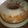 El cooksnap de Lucia Sagredo cuando hizo Torta original de coco 🌴.