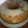 El cooksnap de Lucia Sagredo cuando hizo Torta original de coco 🌴.