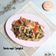 Cooksnap dari Mama fathan untuk resep Tumis Sepi/Jengkol