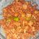 Cooksnap dari Zuzunya Asma untuk resep Tempe Teri Balado