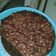 Cooksnap dari QueenCamien Ben Thalib untuk resep Shiny Fudgy Brownies