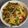 Dr. Pushpa Dixit's cooksnap of when they made ઈંદોરી પૌંઆ (Indori Poha Recipe In Gujarati).