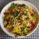 Dr. Pushpa Dixit's cooksnap of when they made ઈંદોરી પૌંઆ (Indori Poha Recipe In Gujarati).