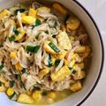 Cooksnap dari neng sri nur endah untuk resep Oseng Tahu - Jamur Tiram