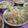 Cooksnap dari kury untuk resep Mac and Cheese (Gampang, murah dan enak)