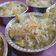 Cooksnap dari kury untuk resep Mac and Cheese (Gampang, murah dan enak)