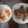 Cooksnap của Ngọc Liên khi họ làm theo món Bánh rán mặn