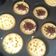 Cooksnap dari Fina Arif untuk resep Kue pukis anti gagal