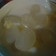 Cooksnap dari tobel grusuk untuk resep Setup Tape Kolang-kaling