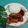Cooksnap dari Dika Noveri untuk resep Chicken Katsu + Katsu Sauce