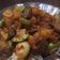 Cooksnap dari marlinda oktariani untuk resep Sambal Goreng Kentang Ati