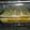 El cooksnap de Constanza Menschel cuando hizo Pastel de papas 🥔.