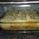 El cooksnap de Constanza Menschel cuando hizo Pastel de papas 🥔.