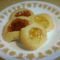 StephieCanCook's cooksnap of when they made Easiest Butter Cookies!!!.