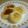 StephieCanCook's cooksnap of when they made Easiest Butter Cookies!!!.