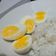 Cooksnap dari lth untuk resep Trik merebus telur matang dalam 5 menit