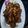 Cooksnap dari Amalia Husni untuk resep Bestik Daging Sapi