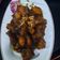 Cooksnap dari Amalia Husni untuk resep Bestik Daging Sapi