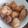 Cooksnap dari momdean untuk resep Tahu Walik Aci