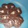 Cooksnap dari Risna Inda Ummu Khalid untuk resep Almond Crispy
